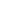 移動