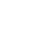 PiXiEED